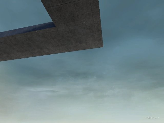 dm_busa_snipe_x thumb 12
