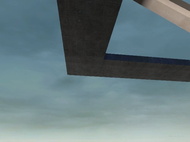 dm_busa_snipe_x thumb 8