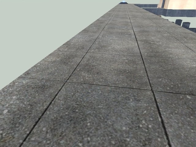 dm_busa_snipe_x thumb 19