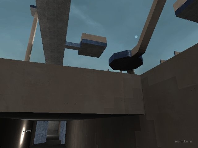 dm_busa_snipe_x thumb 47