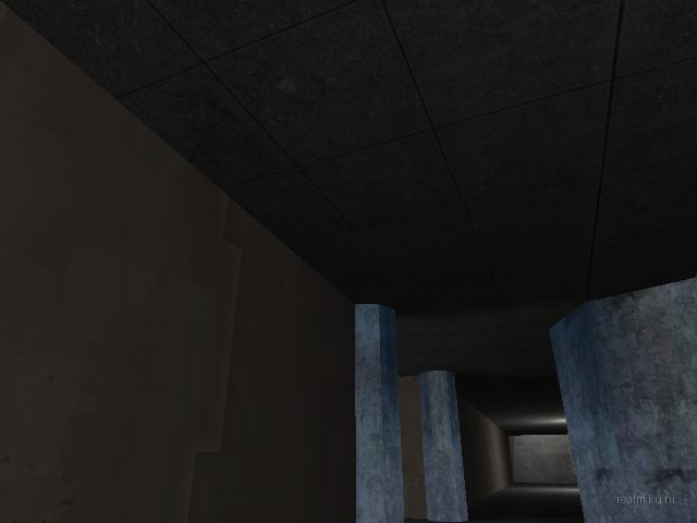 dm_busa_snipe_x thumb 32