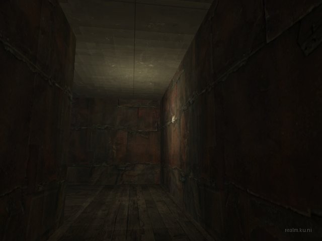 dm_buster_b1 for hl2dm screenshot