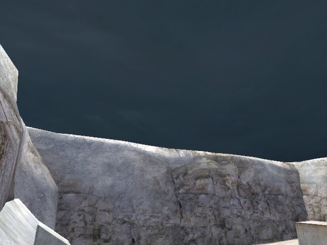 dm_buster_b1 thumb 13