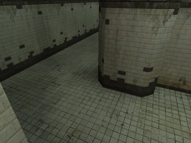 dm_buster_b1 thumb 25