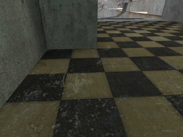 dm_buster_b1 thumb 10