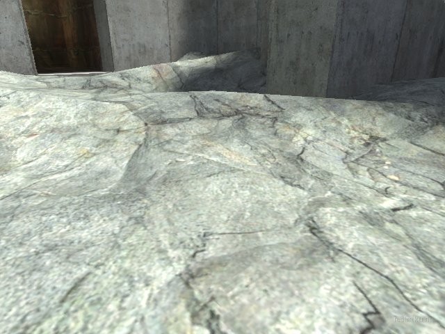 dm_buster_b1 thumb 12