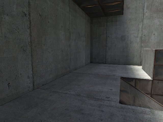 dm_buster_b1 thumb 16
