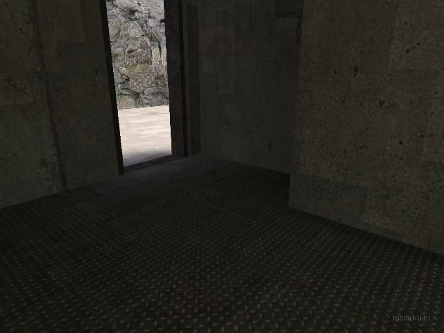 dm_buster_b1 thumb 21