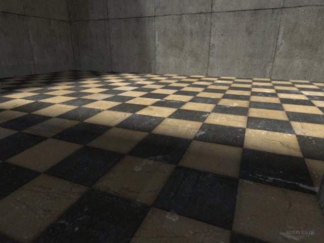dm_buster_b1 thumb 4