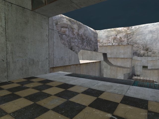 dm_buster_b1 thumb 24
