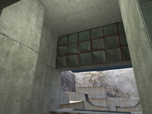 dm_buster_b1 thumb 18