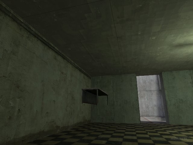 dm_buster_b1 thumb 15