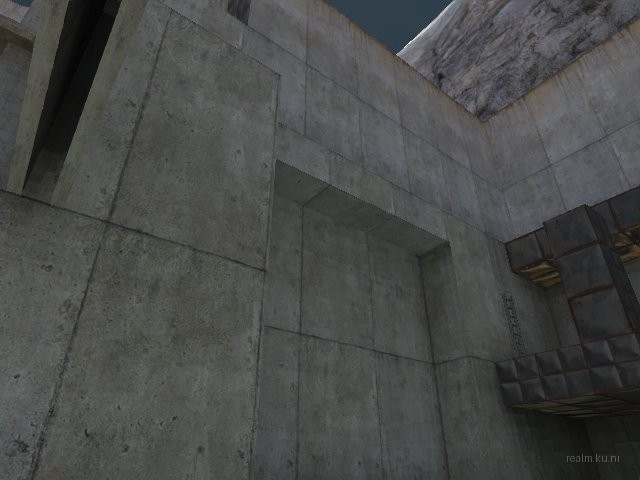 dm_buster_b1 thumb 7