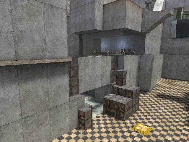 dm_buster_b1 thumb 3