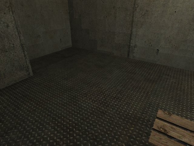 dm_buster_b1 thumb 20