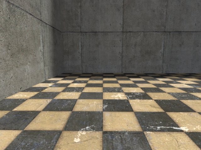 dm_buster_b1 thumb 11