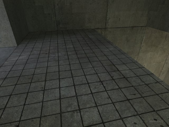 dm_buster_b1 thumb 2