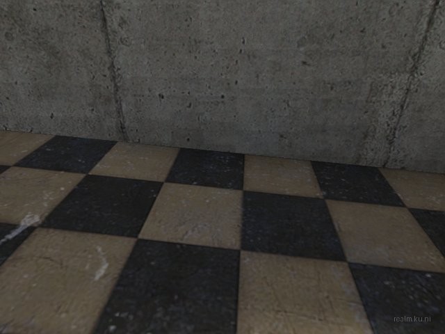 dm_buster_b1 thumb 9