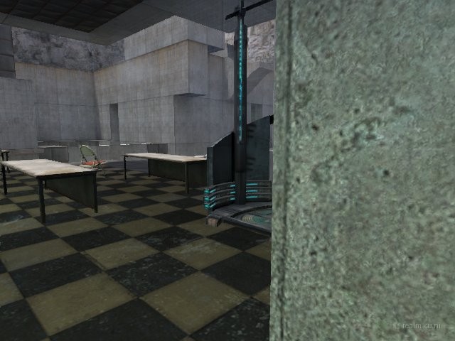 dm_buster_b1 thumb 22