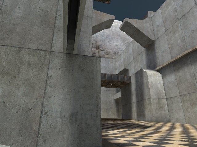 dm_buster_b1 thumb 5