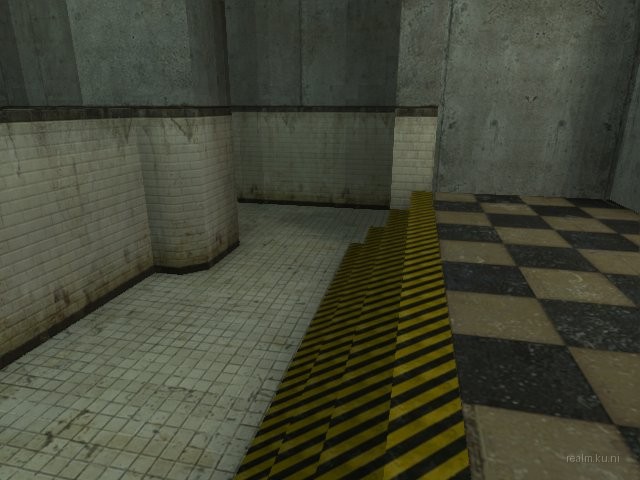 dm_buster_b1 thumb 17