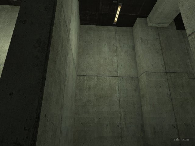 dm_buster_b1 thumb 6