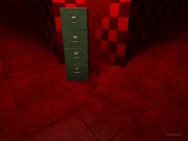 dm_busters1 thumb 21