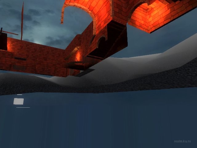 dm_buzz-v1-zen thumb 25