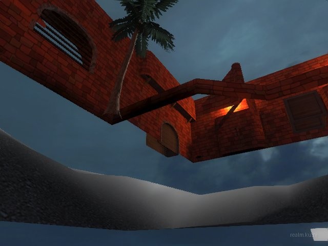 dm_buzz-v1-zen thumb 55