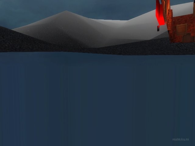 dm_buzz-v1-zen thumb 26