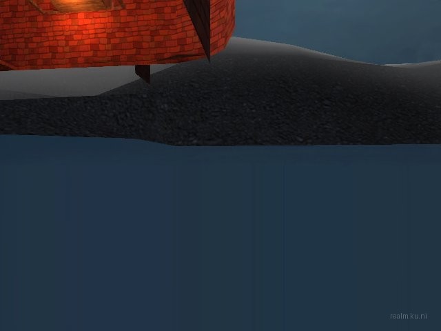 dm_buzz-v1-zen thumb 36