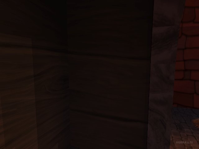 dm_buzz-v1-zen thumb 59