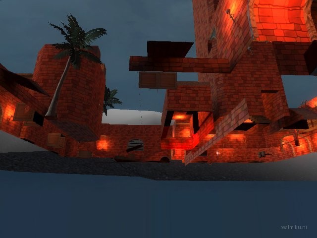 dm_buzz-v1-zen thumb 52