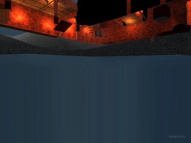 dm_buzz-v1-zen thumb 30