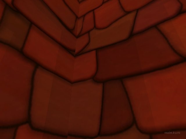 dm_buzz-v1-zen thumb 4