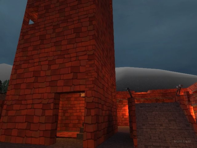 dm_buzz-v1-zen thumb 57