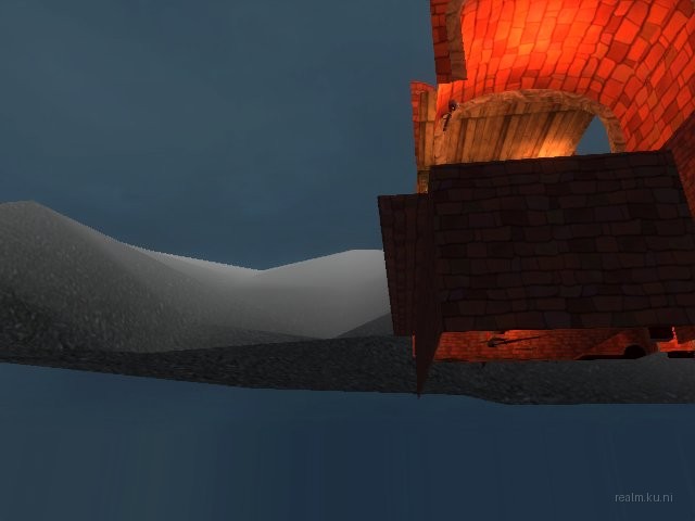 dm_buzz-v1-zen thumb 7