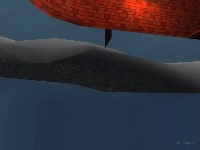 dm_buzz-v1-zen thumb 43