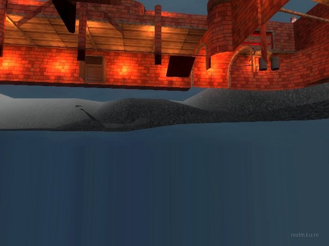 dm_buzz-v1-zen thumb 50