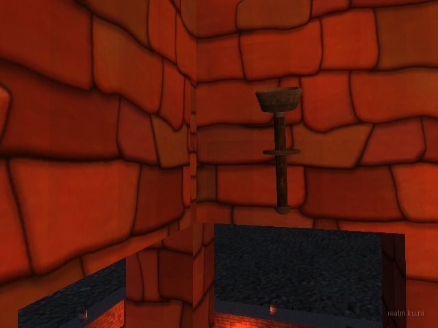 dm_buzz-v1-zen thumb 6