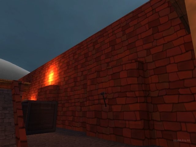 dm_buzz-v1-zen thumb 49