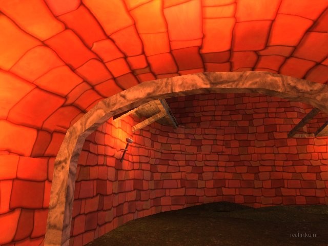 dm_buzz-v1-zen thumb 34