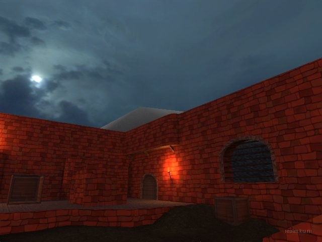 dm_buzz-v1-zen thumb 18