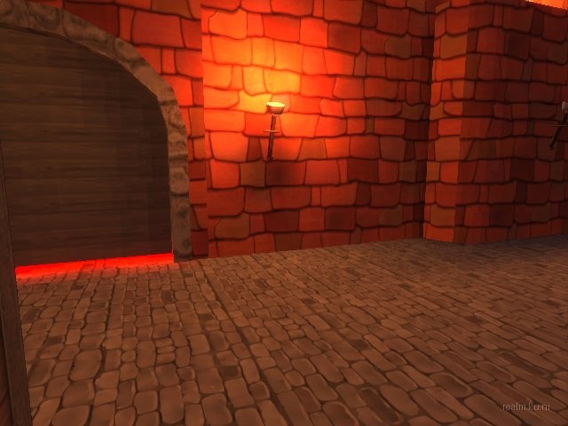 dm_buzz-v1-zen thumb 38