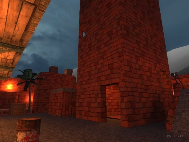 dm_buzz-v1-zen thumb 11