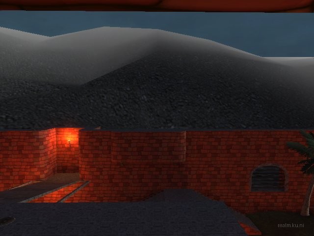 dm_buzz-v1-zen thumb 13