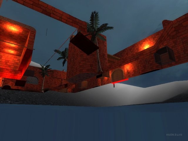dm_buzz-v1-zen thumb 39