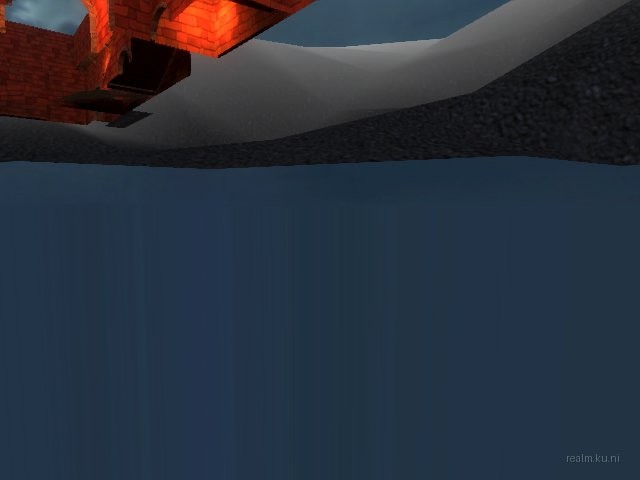 dm_buzz-v1-zen thumb 21