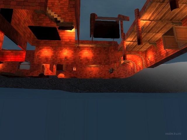 dm_buzz-v1-zen thumb 33