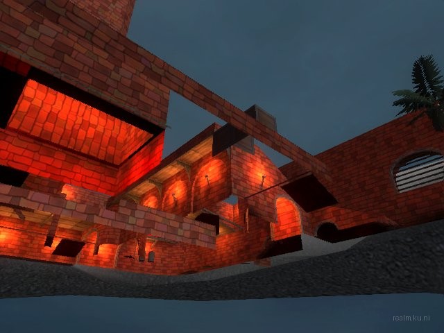 dm_buzz-v1-zen thumb 24
